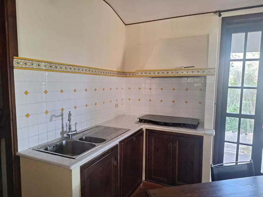 Immagine 31 di Villa in vendita  in Località Valdaro a Settingiano