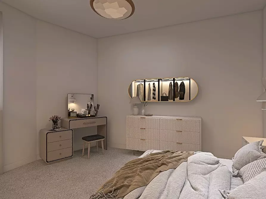 Immagine 8 di Casa semindipendente in vendita  a San Sperate