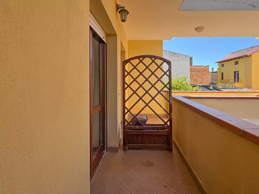 Immagine 3 di Appartamento in vendita  a Sestu