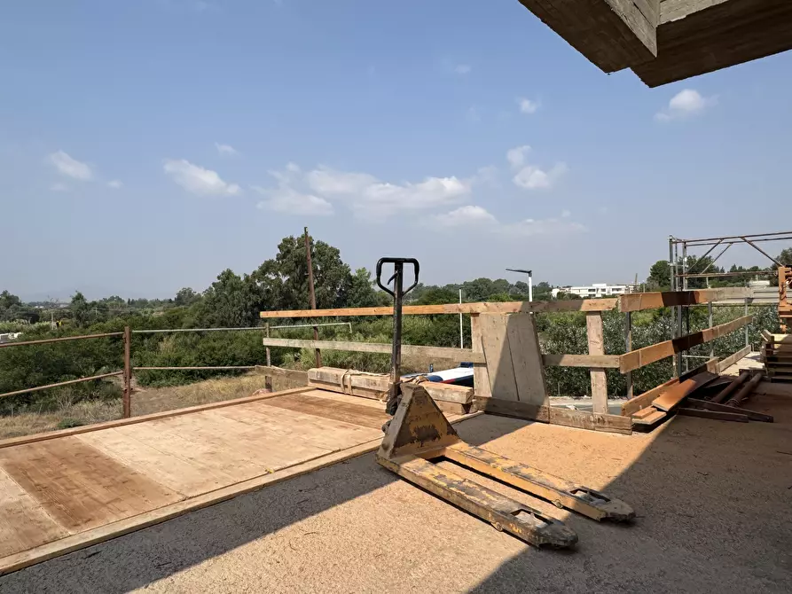 Immagine 18 di Appartamento in vendita  a Decimomannu