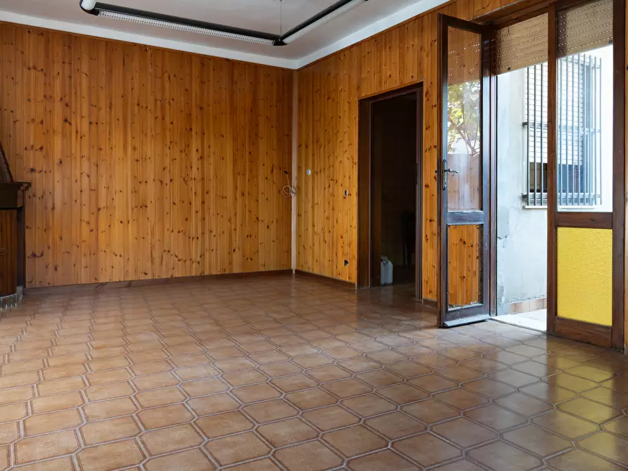 Immagine 19 di Casa indipendente in vendita  a Decimoputzu