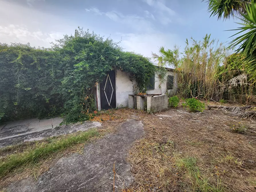 Immagine 1 di Casa indipendente in vendita  a San Sperate