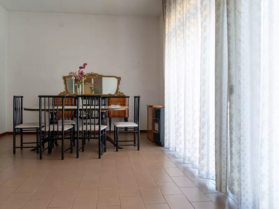 Immagine 17 di Casa indipendente in vendita  a San Sperate