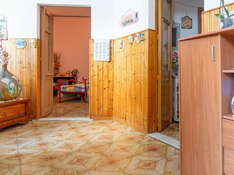 Immagine 7 di Casa indipendente in vendita  a Villasor