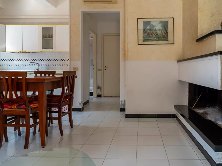 Immagine 5 di Casa indipendente in vendita  a Monastir