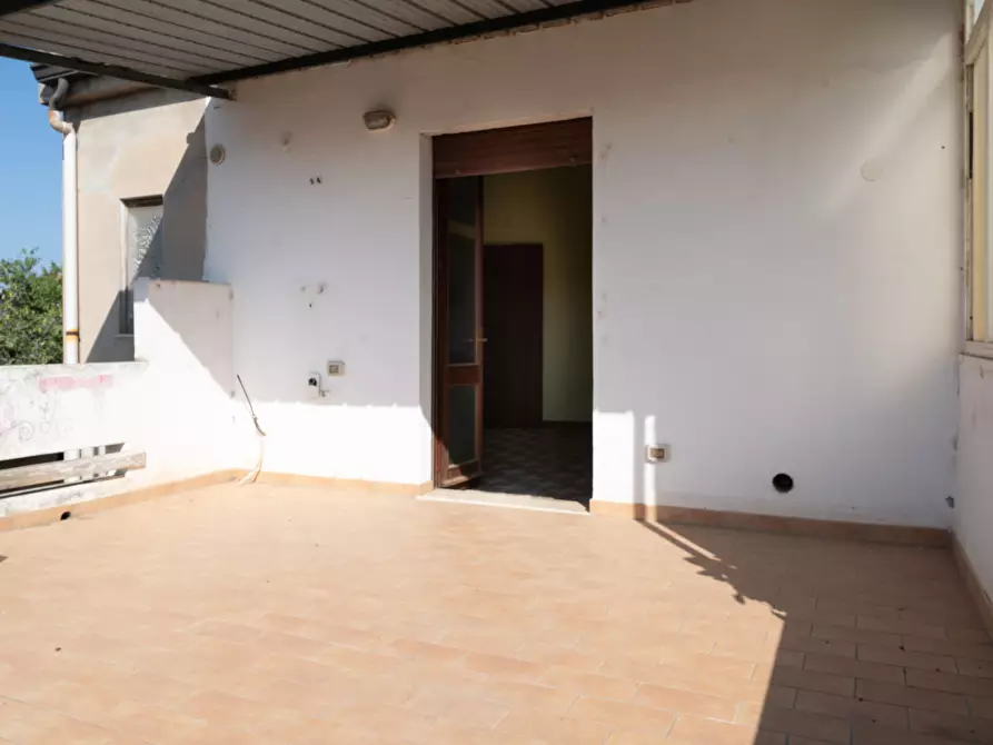 Immagine 6 di Casa indipendente in vendita  a Decimoputzu