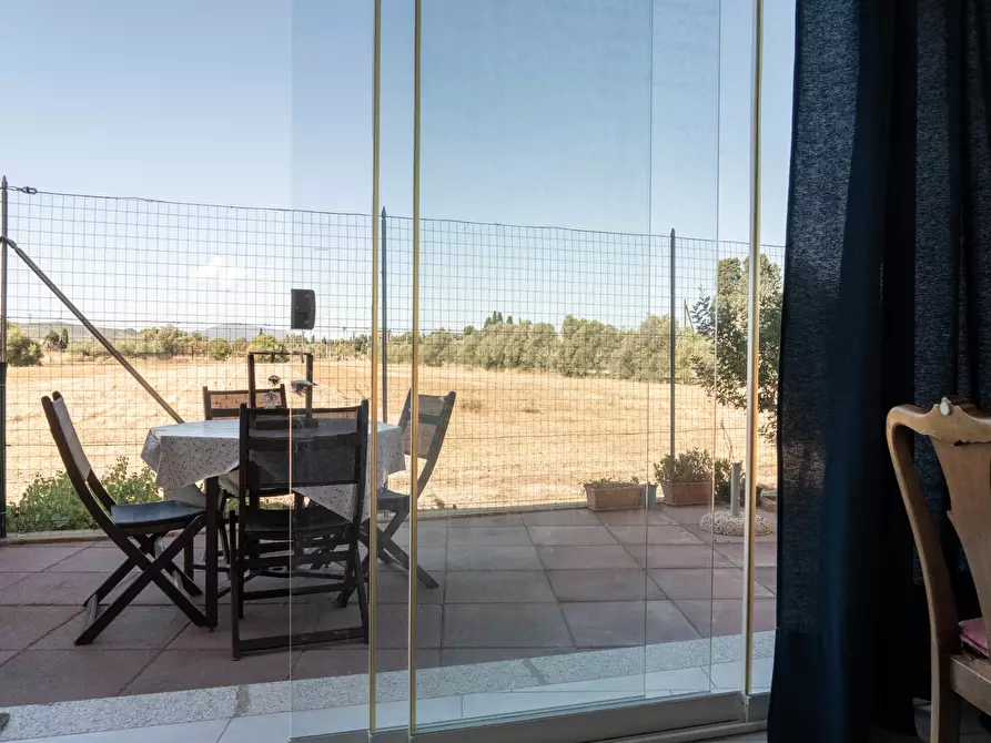 Immagine 18 di Appartamento in vendita  a Uta