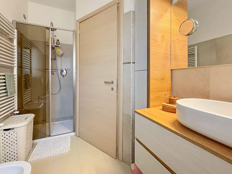 Immagine 30 di Casa indipendente in vendita  a Ussana