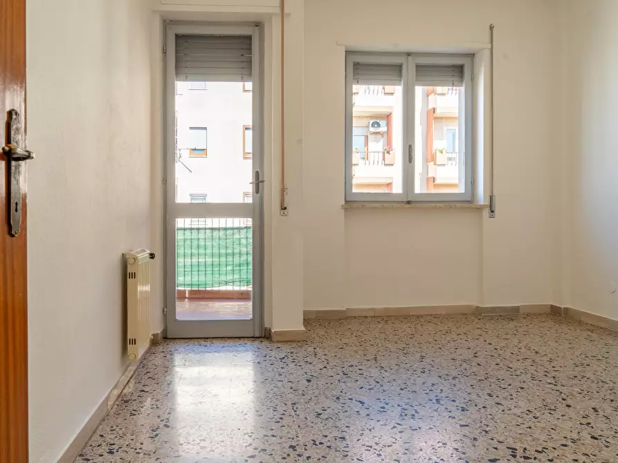 Immagine 7 di Appartamento in vendita  a Assemini