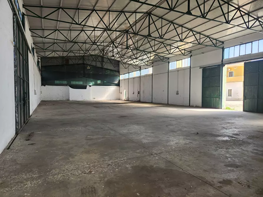 Immagine 20 di Casa indipendente in vendita  a Villasor