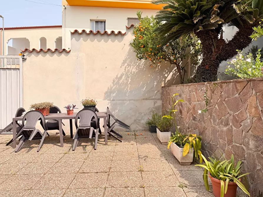 Immagine 27 di Casa indipendente in vendita  a Monastir