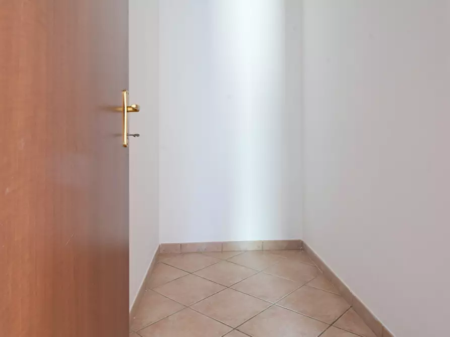Immagine 7 di Appartamento in vendita  a Villasor
