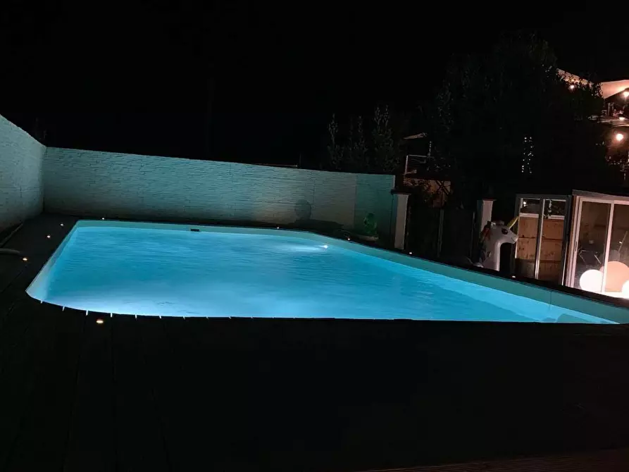 Immagine 26 di Casa indipendente in vendita  in Via della Pace 62 a Ameglia