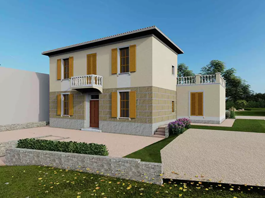 immagine annuncio 0 di 11