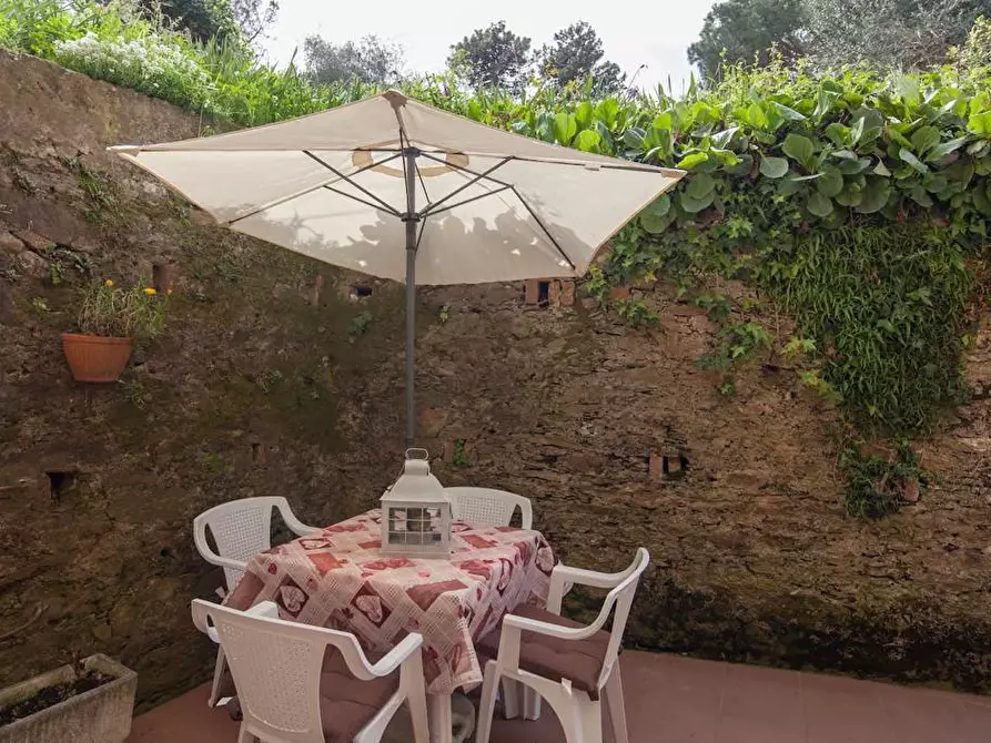 Immagine 1 di Terratetto in vendita  in Via del Mare 9 a Ameglia