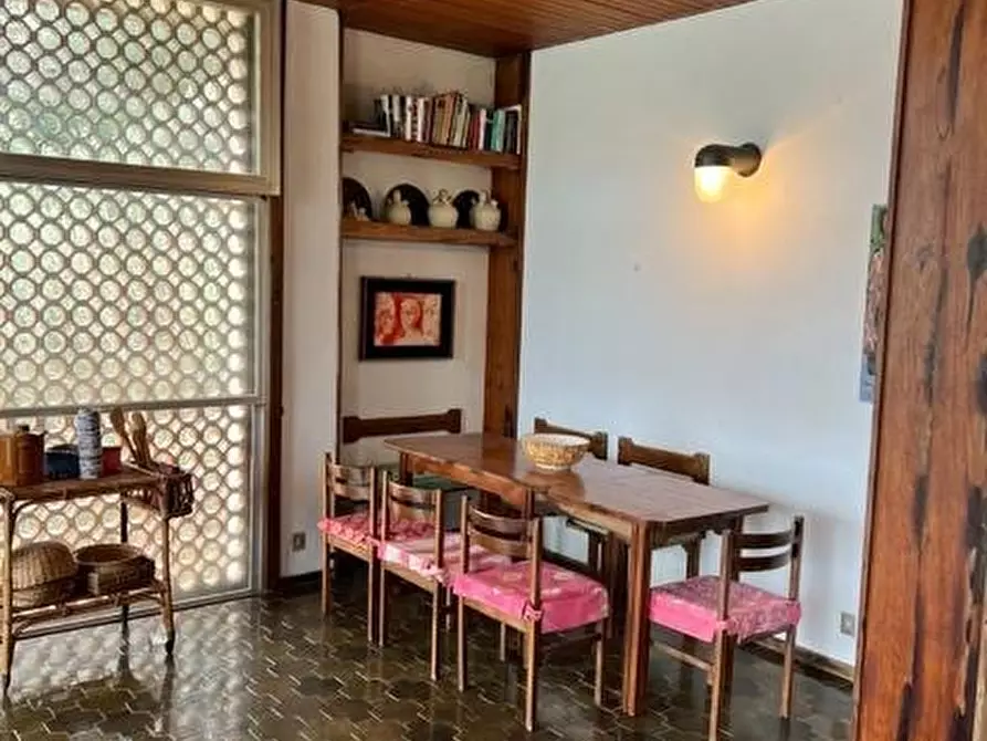 Immagine 28 di Villa in vendita  a Portovenere