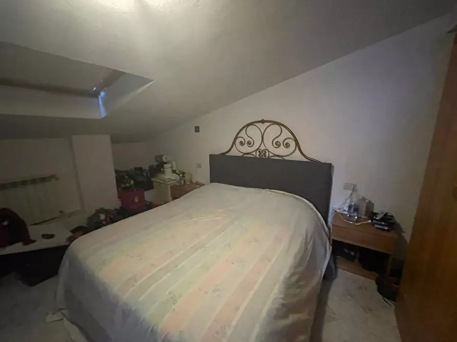 Immagine 20 di Villa in vendita  a Sarzana