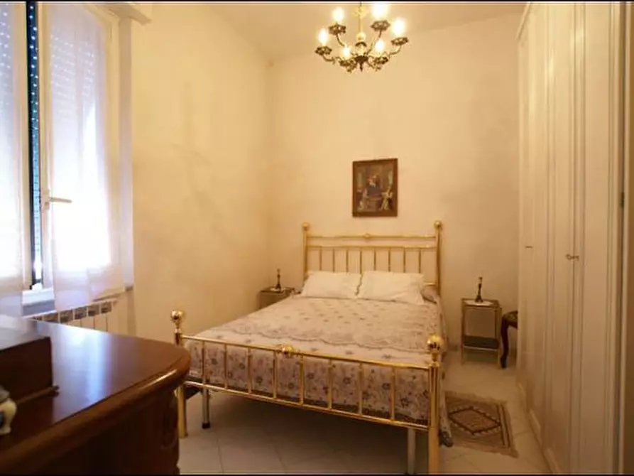 Immagine 18 di Terratetto in vendita  a Ameglia