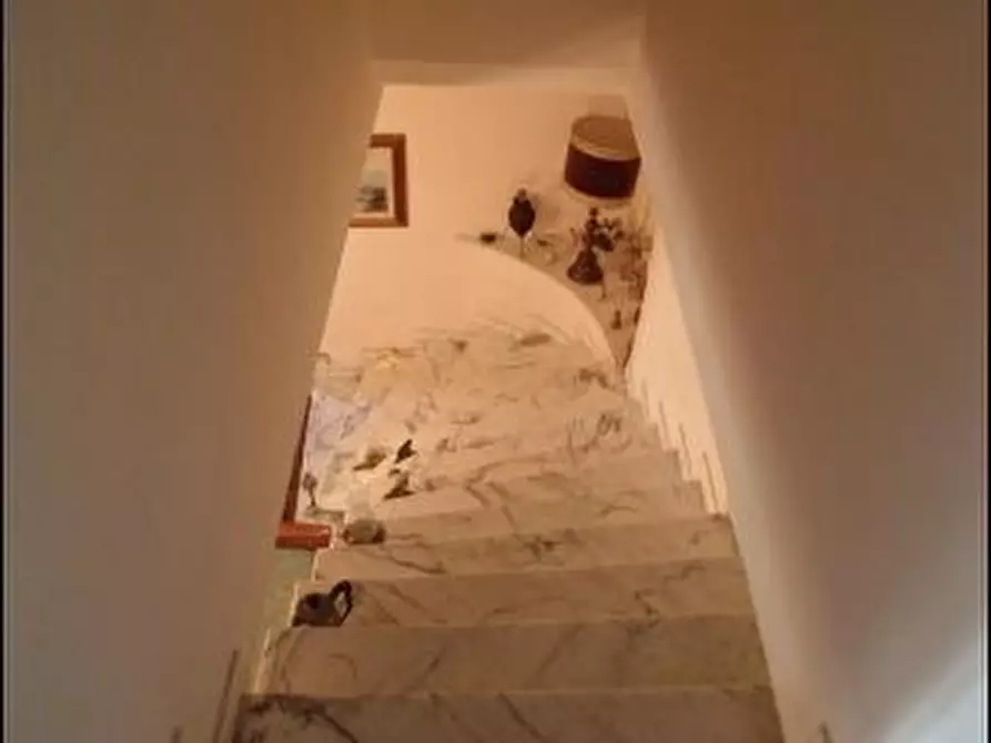 Immagine 11 di Terratetto in vendita  a Fosdinovo