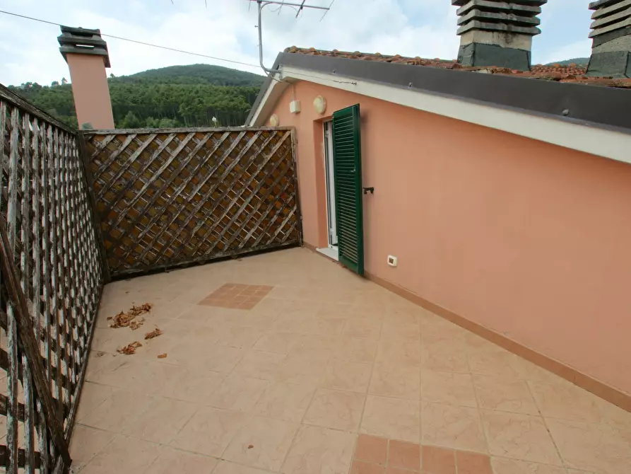 Immagine 20 di Trilocale in vendita  a Ameglia