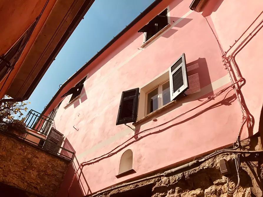 Immagine 31 di Pentalocale in vendita  a Arcola