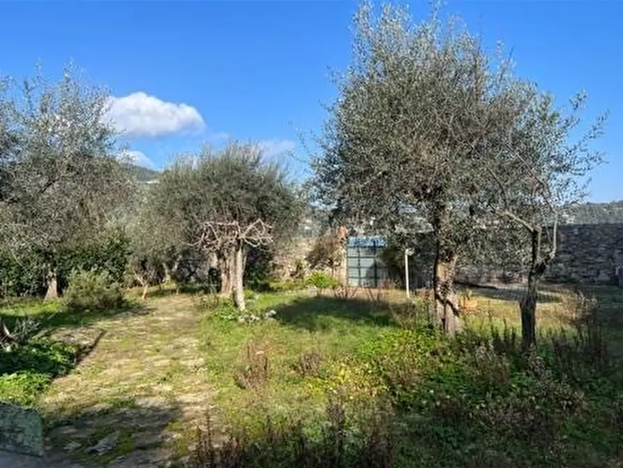 Immagine 16 di Villa in vendita  a Portovenere