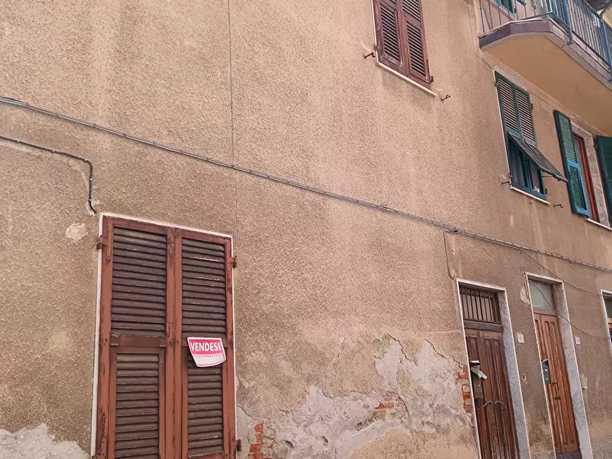 Immagine 32 di Terratetto in vendita  a Ameglia