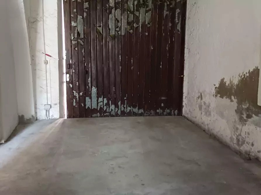 Immagine 5 di Terratetto in vendita  a Ameglia