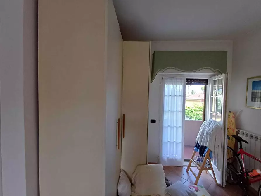 Immagine 27 di Casa semindipendente in vendita  a Massa