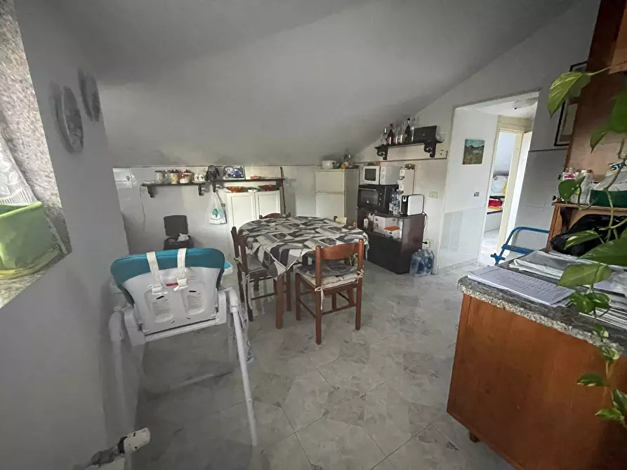 Immagine 16 di Villa in vendita  a Sarzana