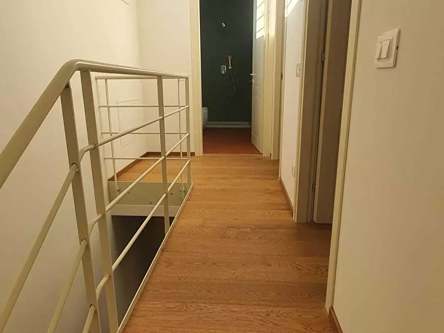 Immagine 29 di Quadrilocale in vendita  a Sarzana