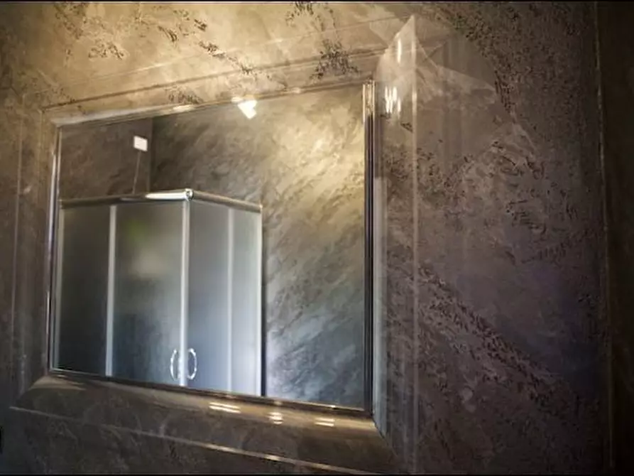 Immagine 33 di Casa semindipendente in vendita  a Lerici