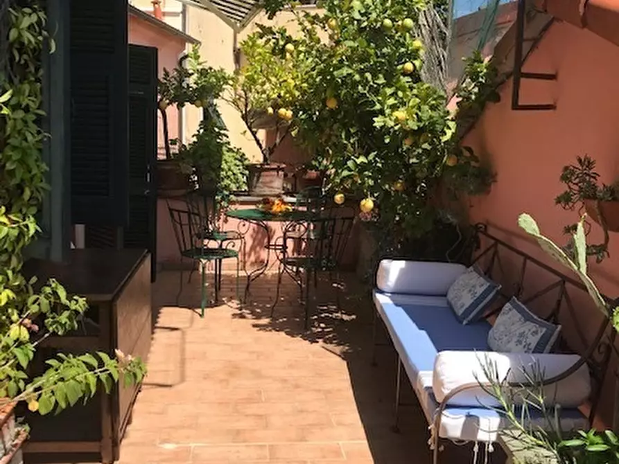 Immagine 8 di Pentalocale in vendita  a Arcola