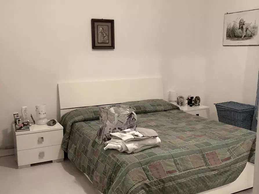 Immagine 10 di Villa in vendita  a Ameglia