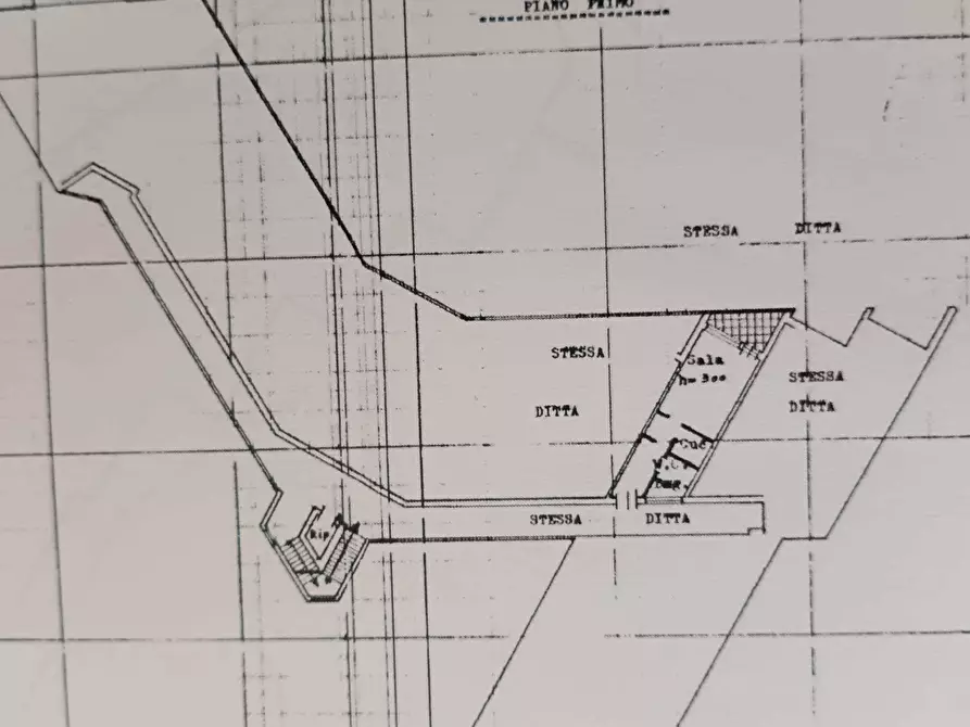 Immagine 13 di Appartamento in vendita  a Ameglia