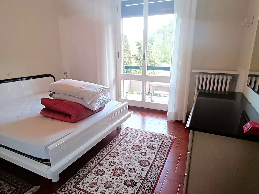 Immagine 15 di Quadrilocale in vendita  a Ameglia