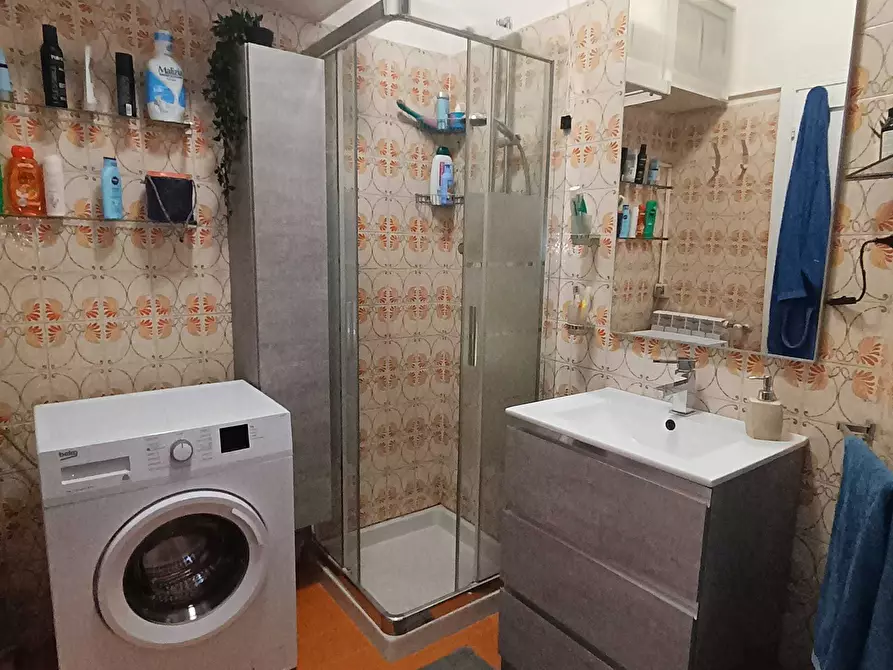 Immagine 10 di Appartamento in vendita  a Ameglia