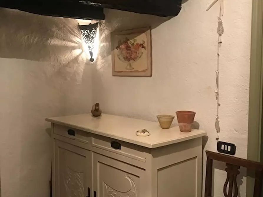 Immagine 23 di Pentalocale in vendita  a Arcola