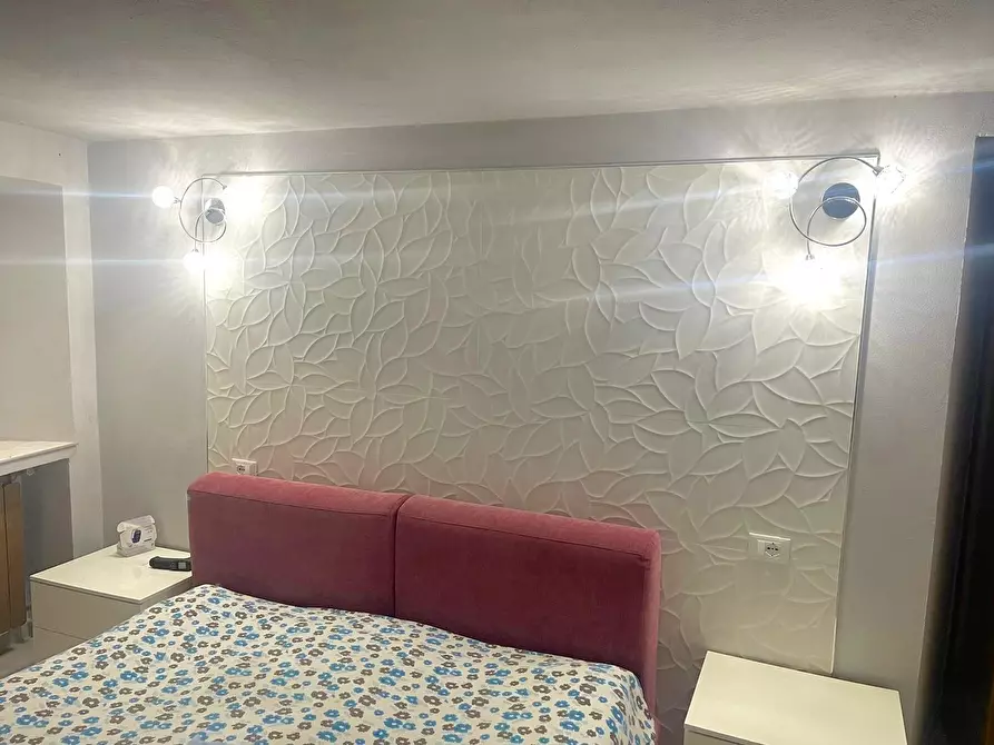 Immagine 24 di Casa trifamiliare in vendita  a Tresana