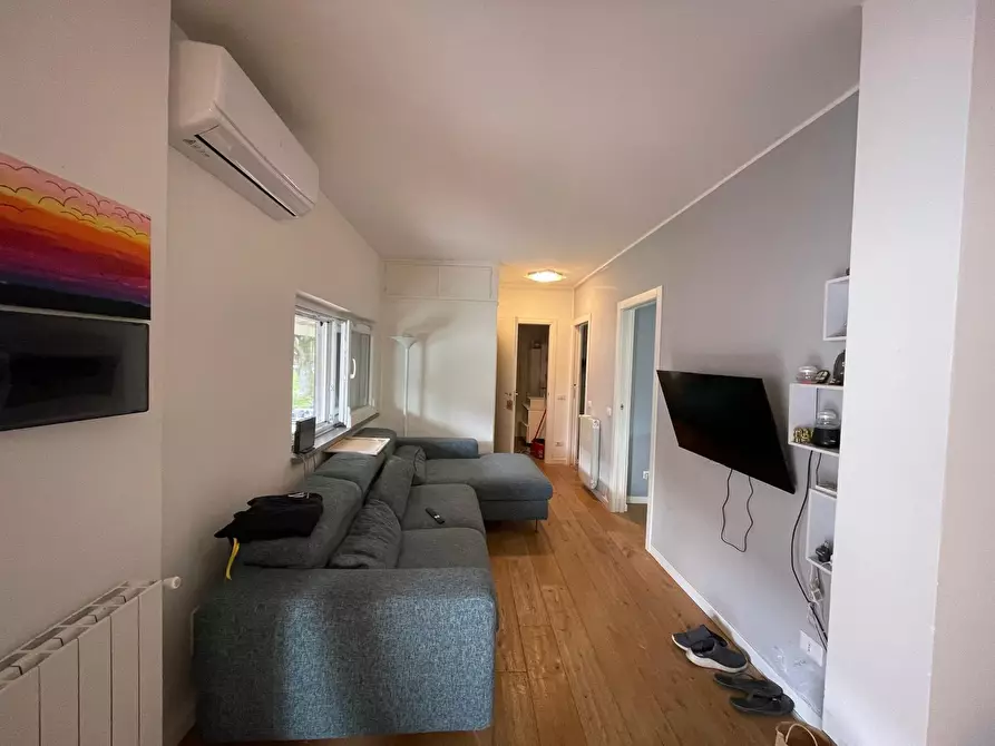 Immagine 14 di Casa indipendente in vendita  in Via della Pace 62 a Ameglia