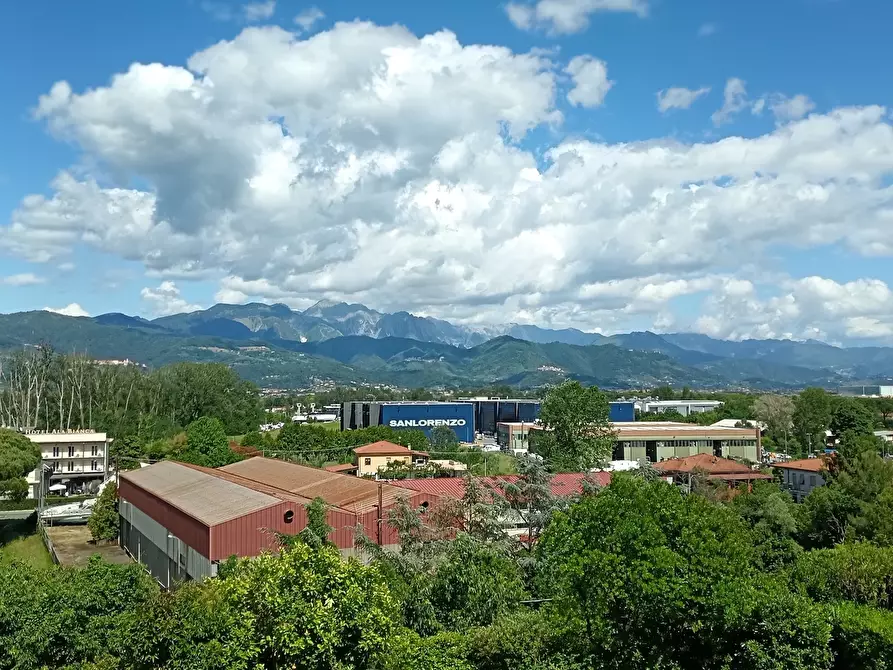 Immagine 10 di Trilocale in vendita  a Ameglia