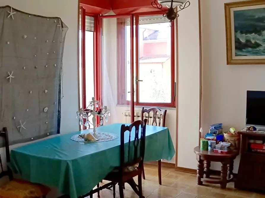 Immagine 4 di Pentalocale in vendita  a Fosdinovo