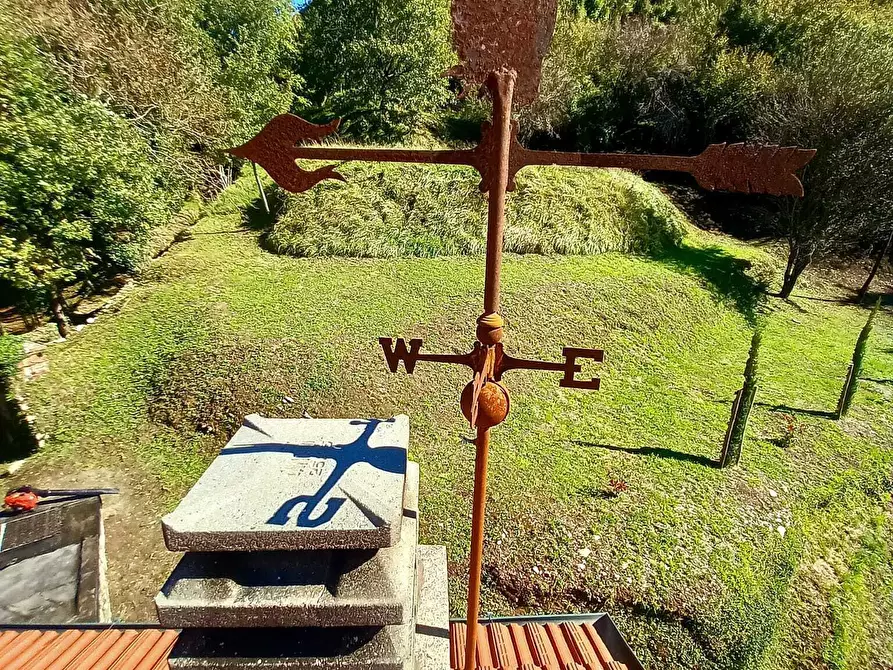 Immagine 22 di Rustico / casale in vendita  a Fivizzano
