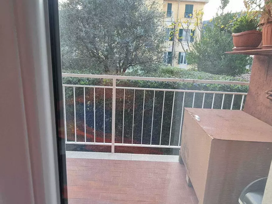 Immagine 20 di Appartamento in vendita  a Ameglia