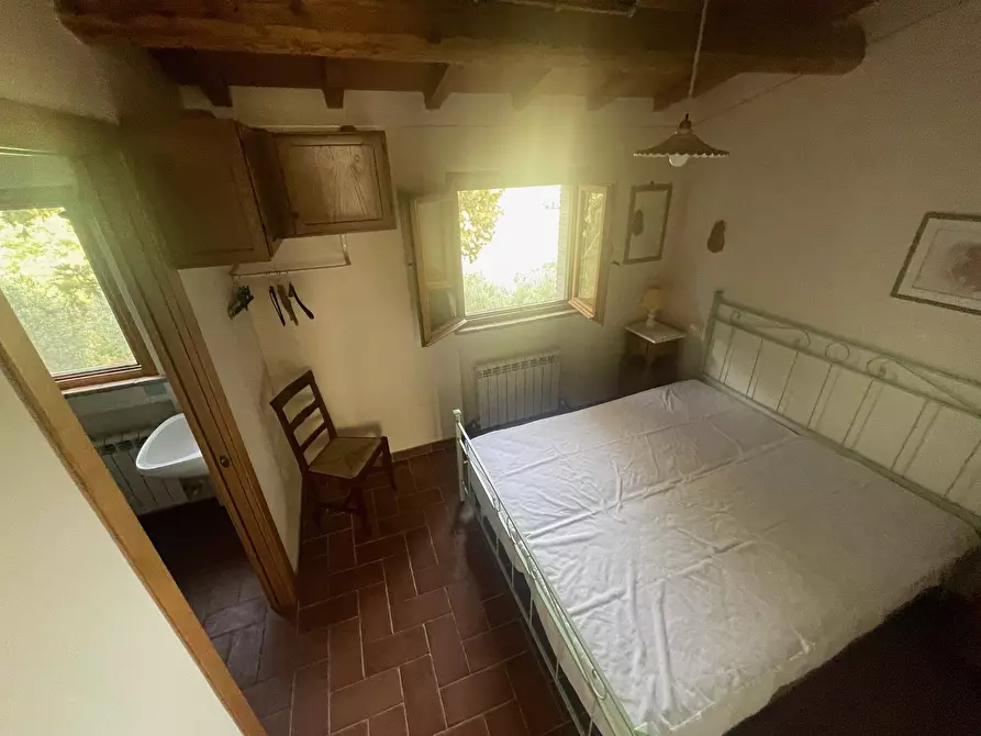 Immagine 14 di Casa indipendente in affitto  in Case Sparse 9 a Magione