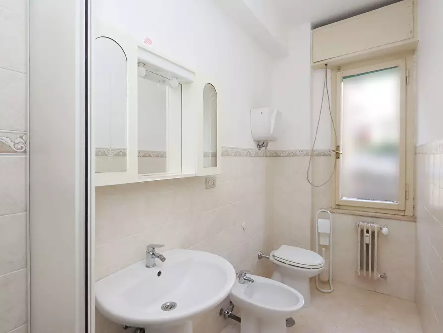 Immagine 24 di Quadrilocale in vendita  in Via Sergio Corazzini a Perugia