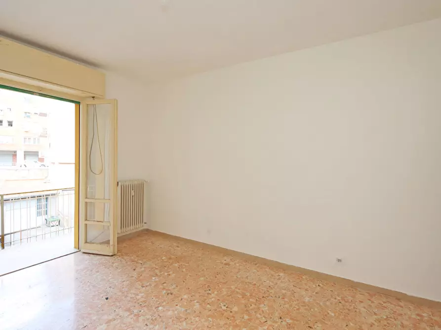 Immagine 15 di Quadrilocale in vendita  in Via Sergio Corazzini a Perugia
