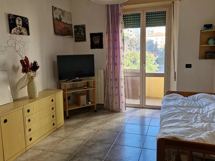 Immagine 5 di Trilocale in vendita  in Via Bellocchio snc a Perugia