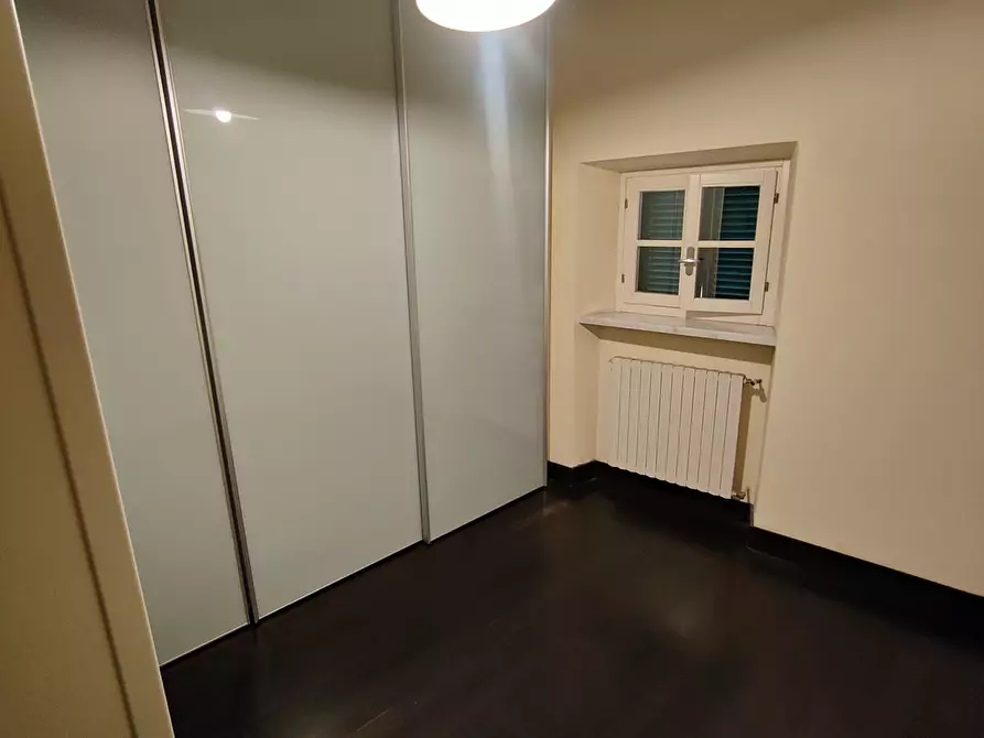 Immagine 16 di Appartamento in affitto  in Via Verdi 1B a Carrara