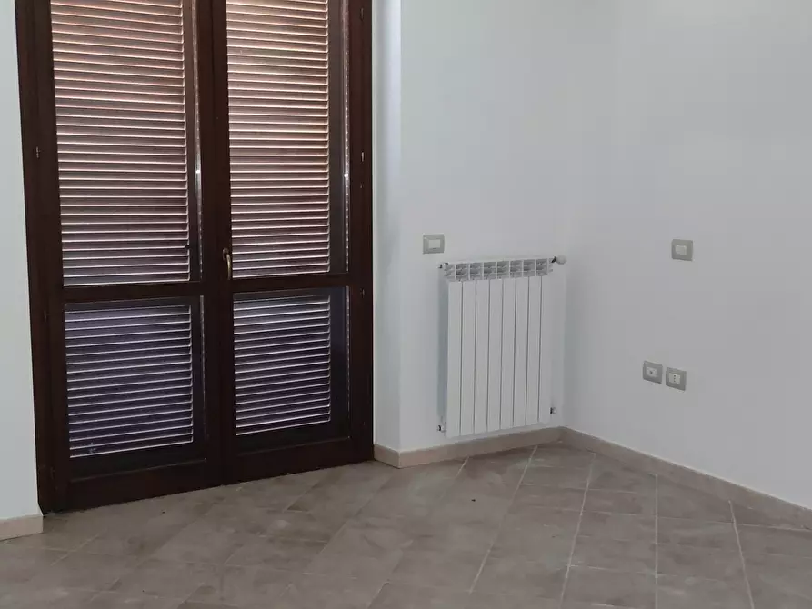 Immagine 6 di Appartamento in vendita  a Aulla